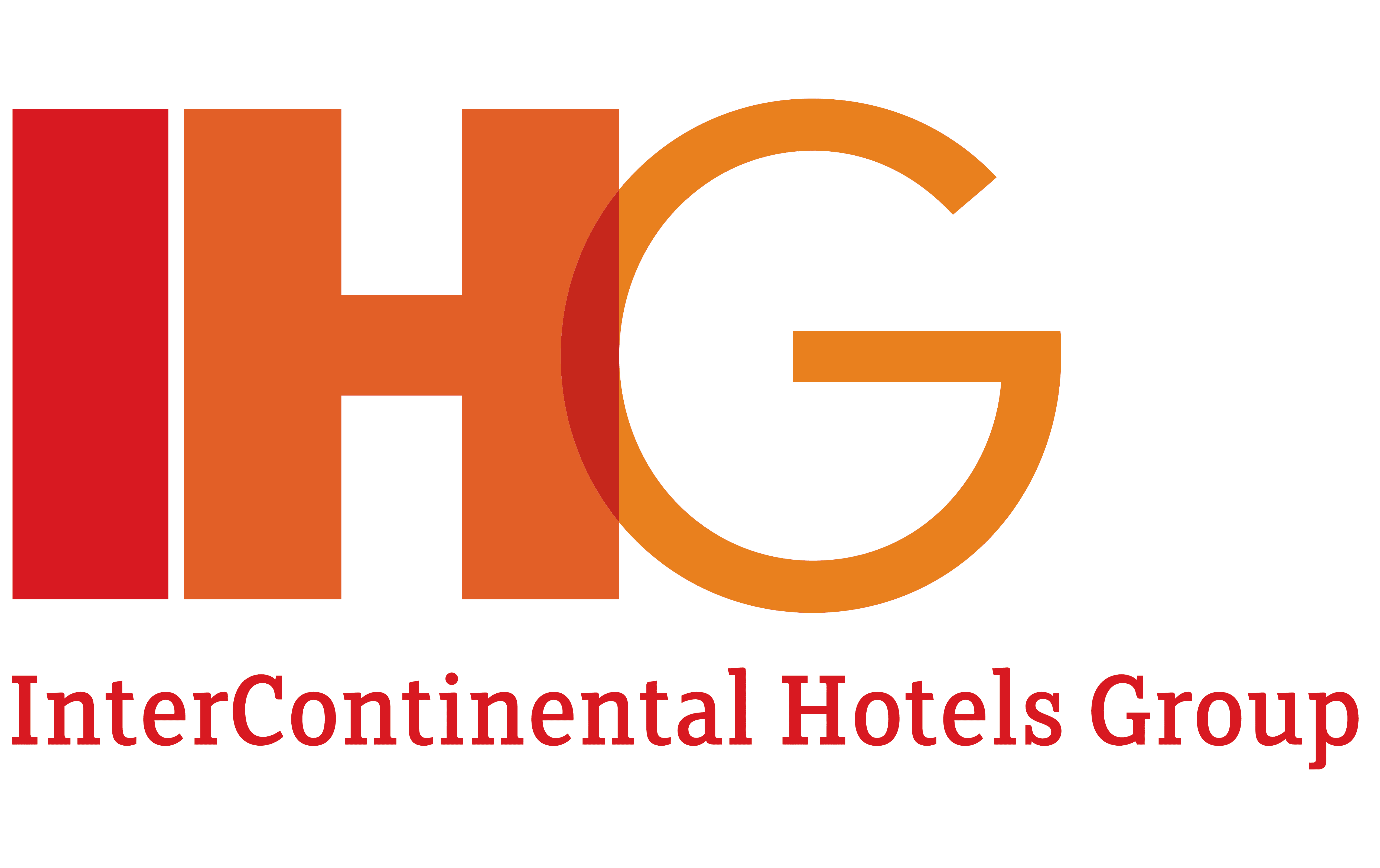 IHG Hotel