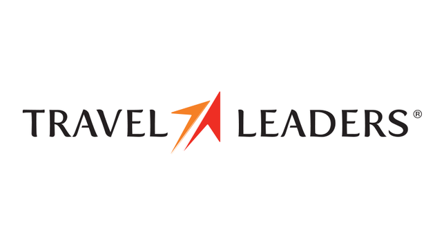 Travel Leaders Partner
