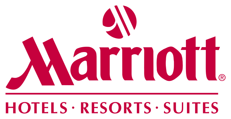 Marriott hotels resorts suites