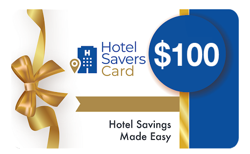 Save as much as 70% on Hotels
